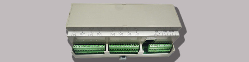 ModBus